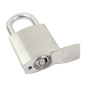 60mm Mortise Lock Body Safe Door Electronic Padlock Smart Lock Hardware Security Door Lock