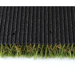 SHENDU 4 Cor Jardim Grama Los Angeles Tem Inventário Largo 5m Grama Artificial Instalação Construção Decoração Gramado - Product Image 6