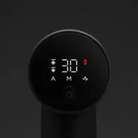 Perceuse-visseuse électrique sans fil Xiaomi Mijia, outil électrique intelligent pour la maison, rechargeable par type-c, multifonction, tournevis pour le bricolage à domicile