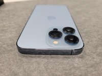 Teléfono Reacondicionado de Alta Calidad, 99% Nuevo, Serie 13 (13/13Mini/13Pro/13Pro Max), Teléfonos Móviles Originales Desbloqueados - 6.1 Pulgadas