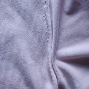 Chất lượng tốt <span class=keywords><strong>Polyester</strong></span> nhung/Velour/Velboa vải cho đồ chơi Chăn hình chữ U gối - Product Image 2