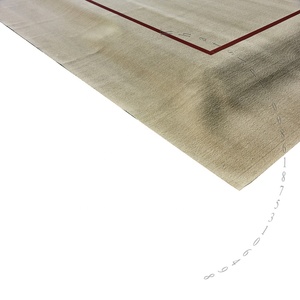 Thể dục dụng cụ thiết bị thể dục nhịp điệu Thể dục dụng cụ thảm RG thảm - Product Image 3