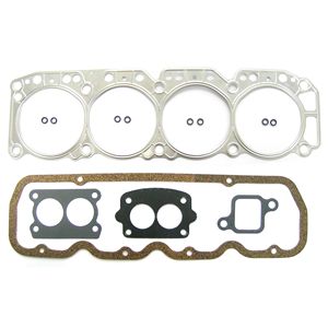 Kit complet de joints - Product Image 1