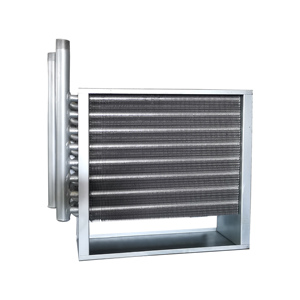 <span class=keywords><strong>Radiador</strong></span> de tubo intercambiador de calor de vapor de secado para <span class=keywords><strong>estufa</strong></span> de leña - Product Image 4