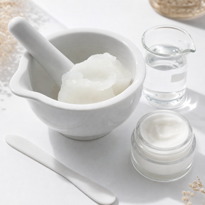 <span class=keywords><strong>Vaseline</strong></span> raffinée de qualité cosmétique <span class=keywords><strong>pour</strong></span> crème de soin des pieds - Product Image 4