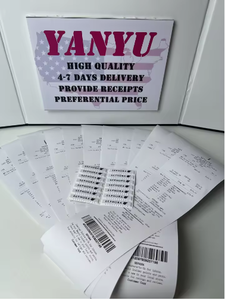 Brand High Quality 70ml Men's <strong>Perfume</strong> Body Spray Cologne Extrait De Parfum Woody Spicy Men Women's <strong>Perfume</strong> Wholesale - Product Image 4