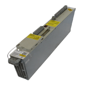 1plc 全新原装二手 6SN1112-1AC01-0AA1 驱动器 VERG 6SN11121AC010AA1 - Product Image 1