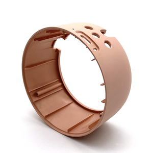 Khuôn Nhựa 2 Phần Khuôn Phun Hai Shot Sản Xuất OEM Với Thiết Kế Khuôn Phun Vẽ 3D <span class=keywords><strong>2D</strong></span> Tùy Chỉnh Inhouse - Product Image 6