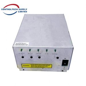 โมดูลจ่ายไฟ PM รุ่นใหม่แท้ 51198947-100G UCN 85-264VAC 48VDC สำหรับแบตเตอรี่ PM APM HPM คอนโทรลเลอร์แร็ค - Product Image 2