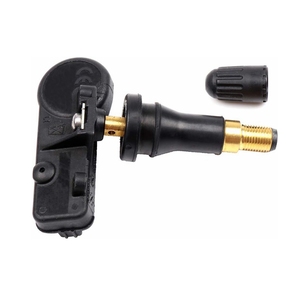 <span class=keywords><strong>Tpms</strong></span> Cảm Biến Áp Suất Lốp Cho Chrysler 300 Town & Country Dodge Challenger Sạc Durango Grand Caravan 56029398ab 68241067ab - Product Image 5