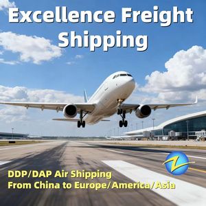 Beste luchtvracht-schemen naar de VS via Shenzhen, Foshan, Ningbo, luchtvracht DDP naar Toledo, Austin, <span class=keywords><strong>Albuquerque</strong></span>, Dallas, Miami, Chicago - Product Image 4