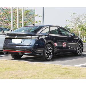 Chine Volkswagen VW ID7 Vizzion 2023 Nouveaux véhicules énergétiques Voitures électriques pour adultes - Product Image 6