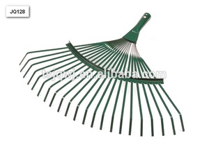 Offres Spéciales Léger Réglable <span class=keywords><strong>Professionnel</strong></span> Ramasser Les Feuilles Jardin En Métal Herbe <span class=keywords><strong>Râteau</strong></span> Avec Expansion Poignée <span class=keywords><strong>Râteau</strong></span> <span class=keywords><strong>À</strong></span> Feuilles - Product Image 3