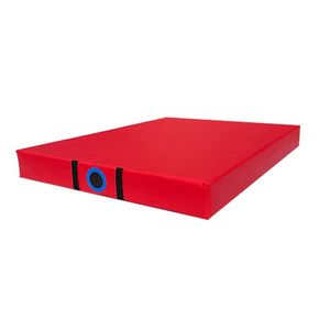 <span class=keywords><strong>Tapis</strong></span> <span class=keywords><strong>de</strong></span> gymnastique <span class=keywords><strong>de</strong></span> qualité supérieure en vente chaude, <span class=keywords><strong>tapis</strong></span> d'exercice extra large, <span class=keywords><strong>tapis</strong></span> <span class=keywords><strong>de</strong></span> gymnastique professionnel épais en mousse, <span class=keywords><strong>tapis</strong></span> <span class=keywords><strong>de</strong></span> chute pour la gymnastique - Product Image 2
