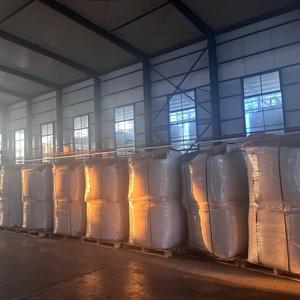 Anionic/Cationic/Nonionic Polyacrylamide Powder Spot Supply Polyacrylamide <strong>Emulsion</strong> Sewage Impurity Removal Aid Coagulant <strong>PAM</strong> - Product Image 5