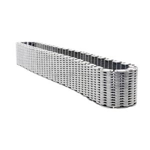 Chaîne d'entraînement d'arbre <span class=keywords><strong>de</strong></span> sortie <span class=keywords><strong>de</strong></span> boîte <span class=keywords><strong>de</strong></span> <span class=keywords><strong>transfert</strong></span> <span class=keywords><strong>de</strong></span> Transmission <span class=keywords><strong>de</strong></span> pièces d'auto MD704196 pour Mitsubishi Pajero Montero 1st I Triton <span class=keywords><strong>L200</strong></span> L300 - Product Image 1