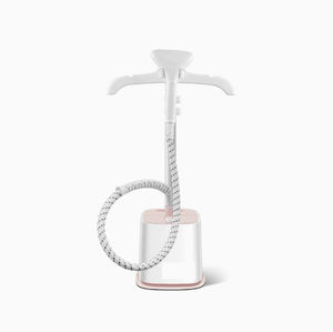 Aspirateur à vapeur portable à haute pression pour la maison, debout verticalement - Product Image 4