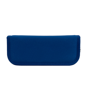 Estuche de Viaje para Enfriador de <span class=keywords><strong>Insulina</strong></span> Chfine, <span class=keywords><strong>Precio</strong></span> Económico OEM para Plumas de <span class=keywords><strong>Insulina</strong></span> y Otros Suministros para Diabéticos - Product Image 5