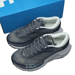 Calzado Deportivo Unisex de Nueva Generación, Diseño Transpirable de Malla, Cómodo y a la Moda para Verano, Versátil - Product Image 1