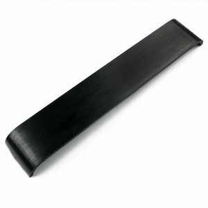 <span class=keywords><strong>Applique</strong></span> murale LED COB moderne, <span class=keywords><strong>Cube</strong></span>, éclairage extérieur et intérieur, 12 W 14W - Product Image 3