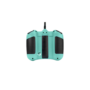 2025 axisflying điều khiển từ xa đầy đủ chức năng receiver 2.4G <span class=keywords><strong>Transmitter</strong></span> FPV phụ kiện <span class=keywords><strong>RC</strong></span> máy bay trực thăng máy bay FPV bay không người lái - Product Image 5