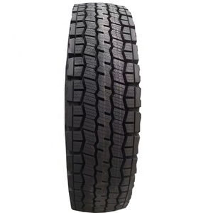 Neumáticos para Todas las Estaciones GRD1818 Greforce 11r22.5 - Product Image 1