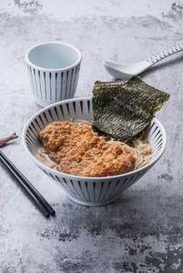 ชามเสิร์ฟพร้อมซุปหลายรูปแบบชามเสิร์ฟทำจากพลาสติกขนาดใหญ่หรูหราออกแบบมาเพื่อใช้กับเส้นก๋วยเตี๋ยวราเมง - Product Image 5