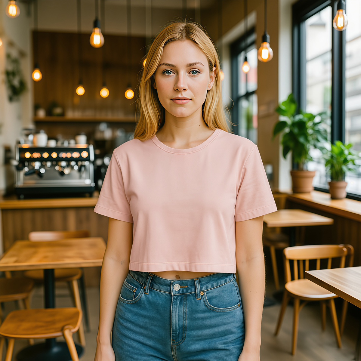 ถั่วสีชมพู