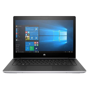 Portátil Original 95% Nuevo para <span class=keywords><strong>HP</strong></span> ProBook <span class=keywords><strong>440</strong></span> <span class=keywords><strong>G5</strong></span>, Portátil Empresarial con Procesador I5 de 8.ª Generación, 8 GB de RAM, 256 GB de Almacenamiento, Pantalla de 14.1 Pulgadas - Product Image 4