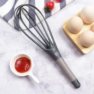 1 adet Kimberi en çok satan ürünler yumurta çırpıcı gadget accessocuisine de mutfak toptan mutfak eşyaları