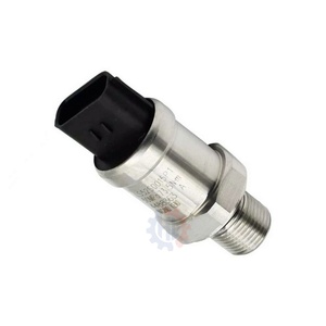 Sensor de Pressão para Escavadeiras LC52S00015P1 LS52S00015P1 YN52S00048P1 YN52S00103P1 para SK200-<span class=keywords><strong>8</strong></span> SK210-<span class=keywords><strong>8</strong></span> SK250-<span class=keywords><strong>8</strong></span> SK260-<span class=keywords><strong>8</strong></span> - Product Image 5