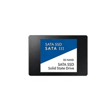Твердотельные накопители SATA SSD 128 ГБ, 256 ГБ, 512 ГБ, накопители mSATA SSD с полной емкостью для ПК