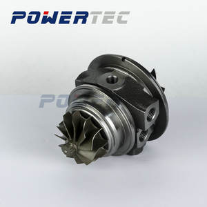 TD04 Turbo Core 28231-2GTA1 90124-01050 turbocompresor CHRA para KIA Optima Sorrento Sportage <span class=keywords><strong>2</strong></span>,0 T Theta <span class=keywords><strong>2</strong></span> 2016- - Product Image 6