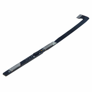 Điện thoại di động Pin BMS Board tùy chỉnh <span class=keywords><strong>FPC</strong></span> Cáp bn51 đối với Xiaomi Redmi 8/8A điện thoại di động - Product Image 6