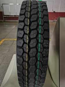 Nouveaux pneus radiaux pleins haute performance pour voitures particulières du Japon 195/60R15 Vitesse V pour remplacement/réparation Garantie 3 ans 15 jours - Product Image 4