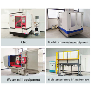 Đầu lọc gốm Zirconia chính xác cao OEM - Product Image 6