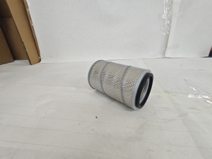 Nouveau kit de filtre à air et à huile industriel 88291002-854 pour compresseurs, pièces de haute qualité - Product Image 5