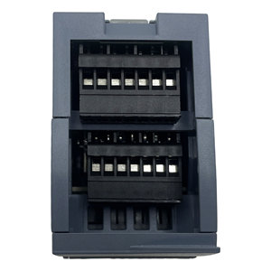Module d'entrée analogique EtherNet/IP 6ES7231-4H32-0X80, 4 canaux, différentiel, IP20, garantie 1 an, assistance 24/7 - Product Image 6