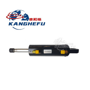 Repuestos para Montacargas <span class=keywords><strong>Linde</strong></span> H12/H16/H18/<span class=keywords><strong>H20</strong></span>-350, Conjunto de Cilindro de Inclinación 3504408000 - Product Image 4