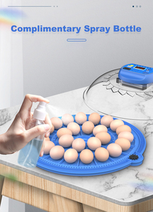 Incubateur <span class=keywords><strong>d</strong></span>'oeufs de poule Incubateur <span class=keywords><strong>d</strong></span>'oeufs de caille <span class=keywords><strong>Prix</strong></span> <span class=keywords><strong>d</strong></span>'usine à vendre - Product Image 3