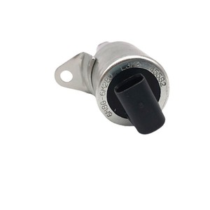 Válvula de Control de Aceite Ford 6M8G6M280 L3K914420A Solenoide Automotriz para Motores Mazda y Ford - Product Image 3