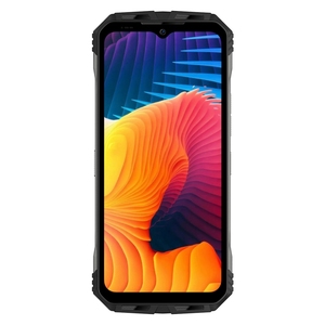 En stock 8 Go + 256 Go <span class=keywords><strong>DOOGEE</strong></span> <span class=keywords><strong>V30</strong></span> 6,58 pouces Android 12 <span class=keywords><strong>5G</strong></span> Téléphone robuste - Product Image 2