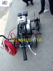 Lái Xe Tay Thể Thao Lĩnh Vực Đánh Dấu Xe Xăng Nhựa Theo Dõi Dòng Vẽ Máy - Product Image 5