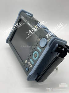 Yokogawa เครื่องวัดชีพจรแบบออปติคอล AQ7270 OTDR พร้อม32dB opm SMF SC1550 NM - Product Image 5