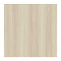 Papel de melamina fenólica blanca de alta calidad para inmersión en goma, rollo de papel laminado de melamina para MDF, aglomerado y madera contrachapada