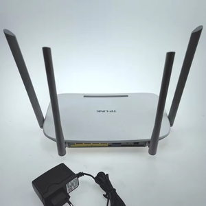 Tiếng Anh Mở Sử Dụng <span class=keywords><strong>Tp</strong></span> Liên Kết <span class=keywords><strong>Router</strong></span> Wdr5620 Tiếng Anh Mở Firmware <span class=keywords><strong>Router</strong></span> Không Dây Với Biểu Tượng Tùy Chỉnh - Product Image 2