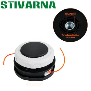 Mô hình mới tông đơ đầu tương thích với EGO 15 chuỗi tông đơ mô hình: ah1530 tông đơ đầu thay thế st1502sa st1502xy - Product Image 4