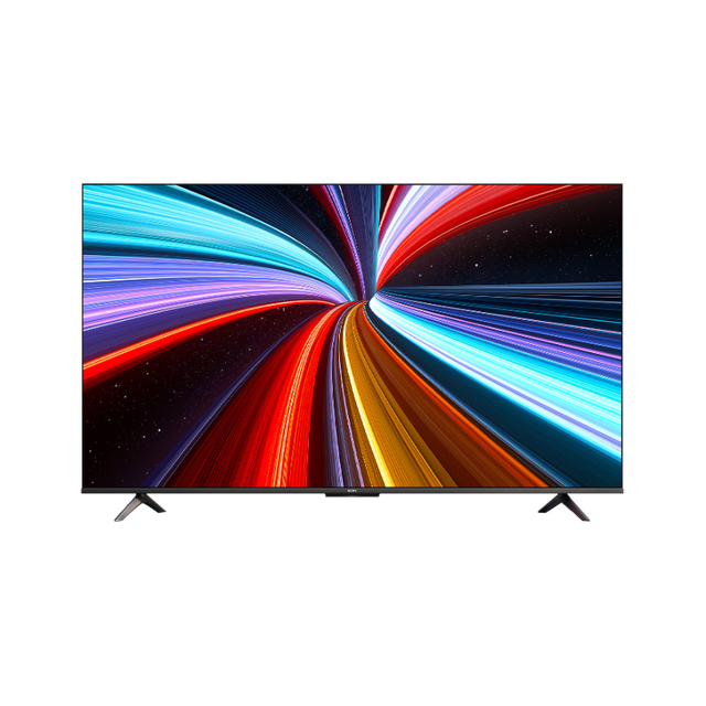 Newest 74617 REDMI Smart TV A Pro 43-inch 2026 4K 3GB+64GB Storage Tablet TV with WiFi 6 Chinese version Wholesale L43RC-AP