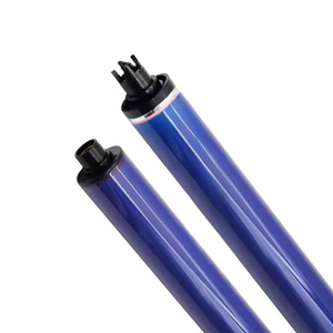 ดรัม OPC รุ่น WC7445 ใช้ได้กับเครื่องถ่ายเอกสารซีร็อกซ์ WorkCentre WC7525 WC7435 WC7556 WC7855 WC7530 WC7545 WC7830 WC7425 WC7845 WC7535 WC7835 - Product Image 3