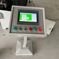 Presse hydraulique à commande servo pour le formage de haute précision de briques de sel et de pièces d'engrenages mécaniques